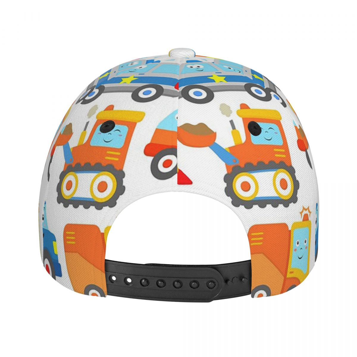 Plane Helicopter Excavator Tra - Kids Outdoor Excavator review and price