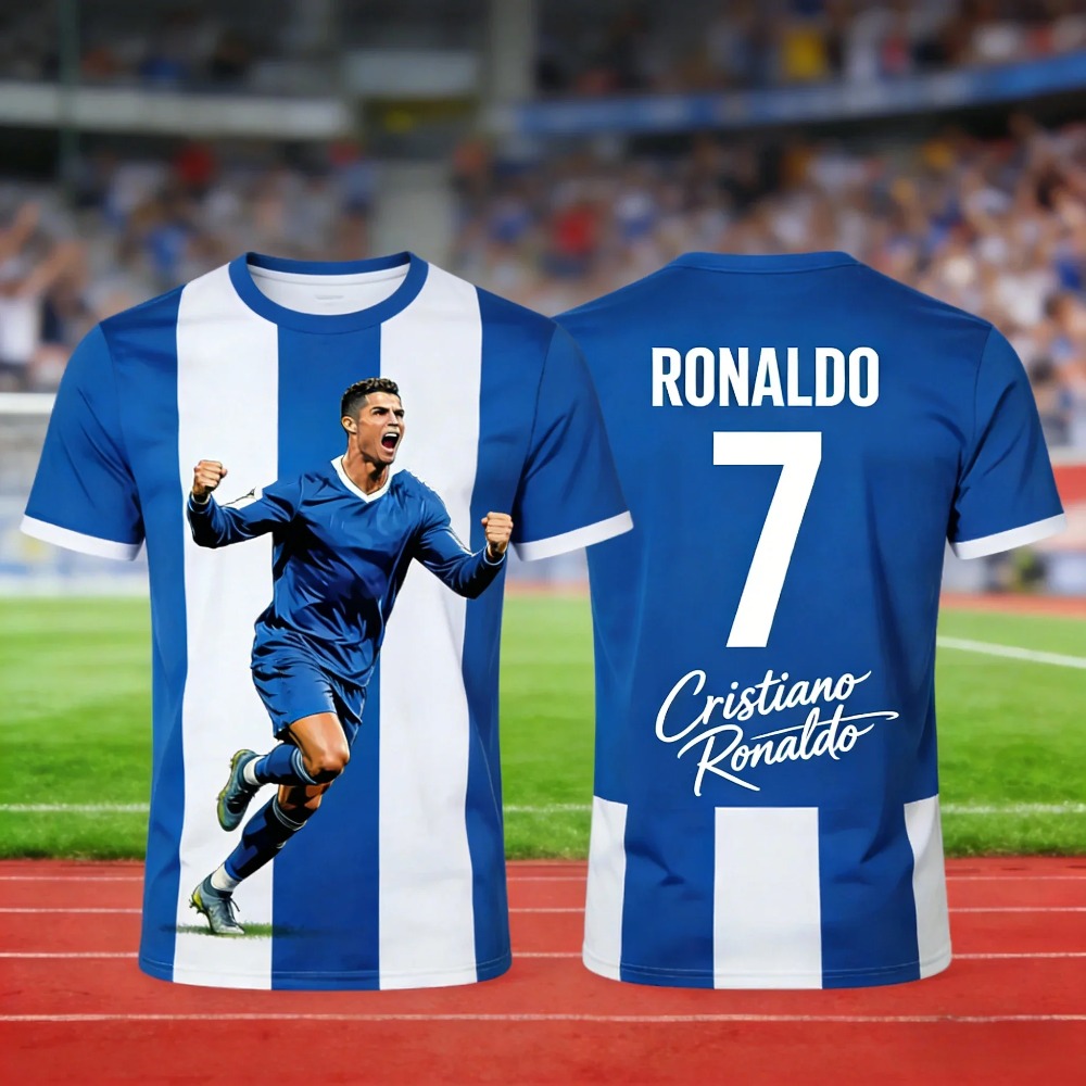 Ronaldo's Summer 3D Printed Fa - Kids Outdoor Fort review and price
