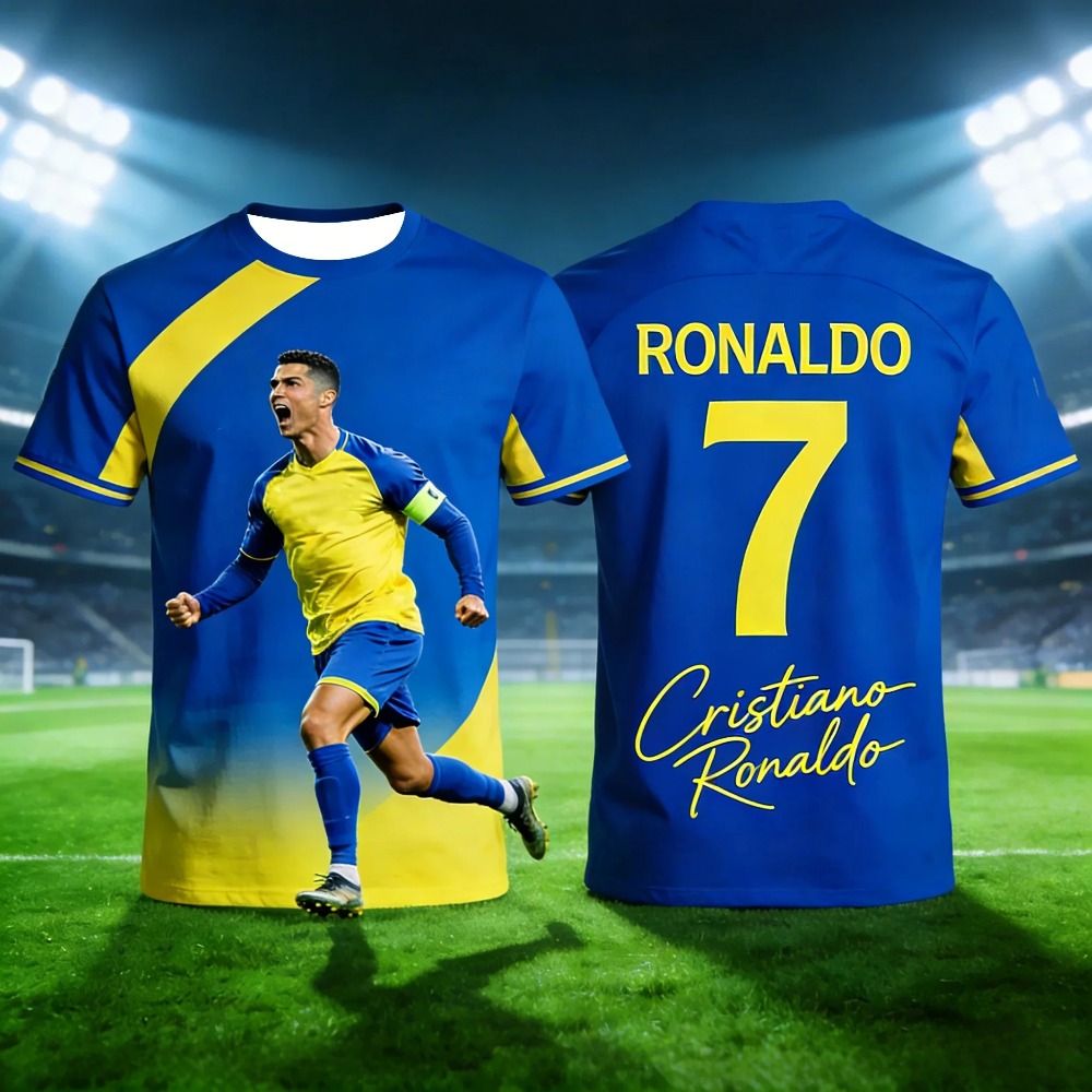 Ronaldo's Summer 3D Printed Fa - Kids Outdoor Fort review and price