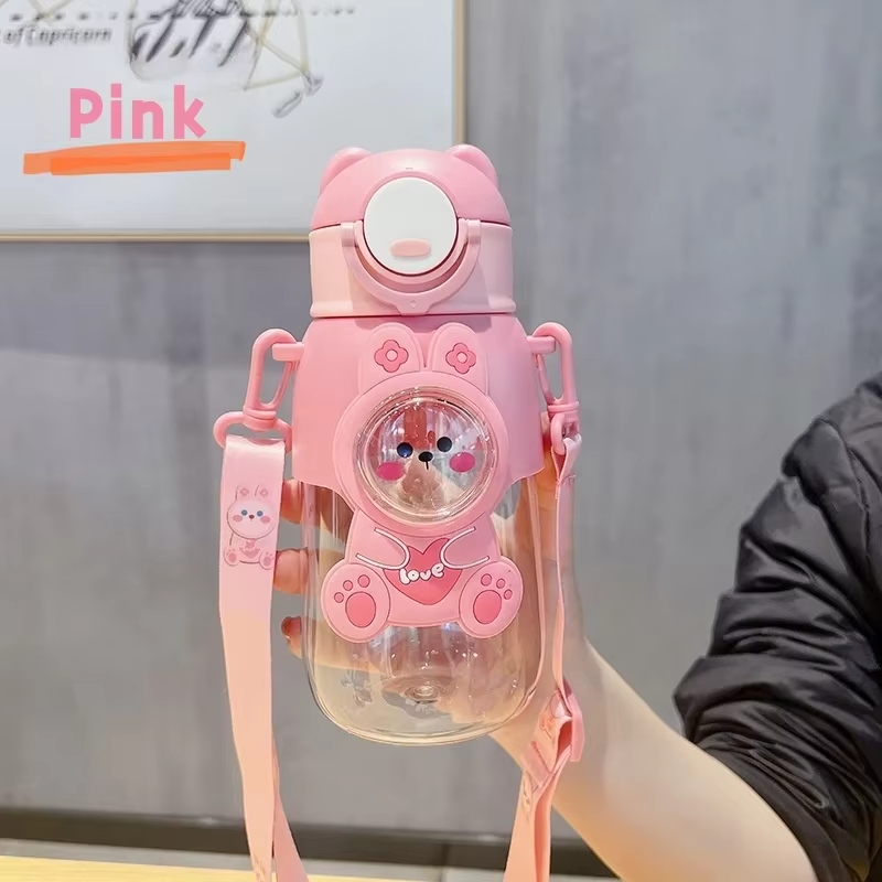 1pcs Portable Cartoon Animal W - Outdoor Kid Friendly review and price