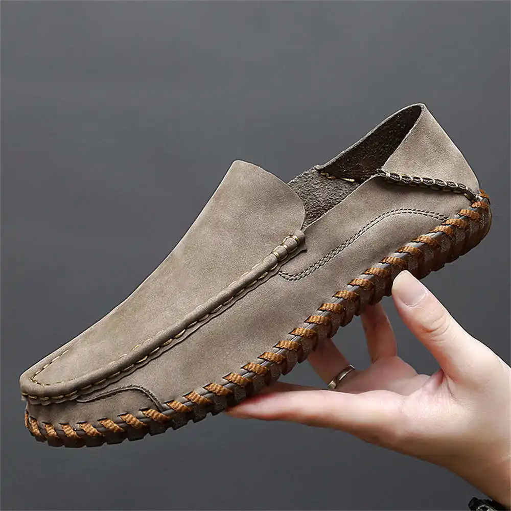 Number 38 Size 42 Men's Athlet - Kids Outdoor Air Quality review and price
