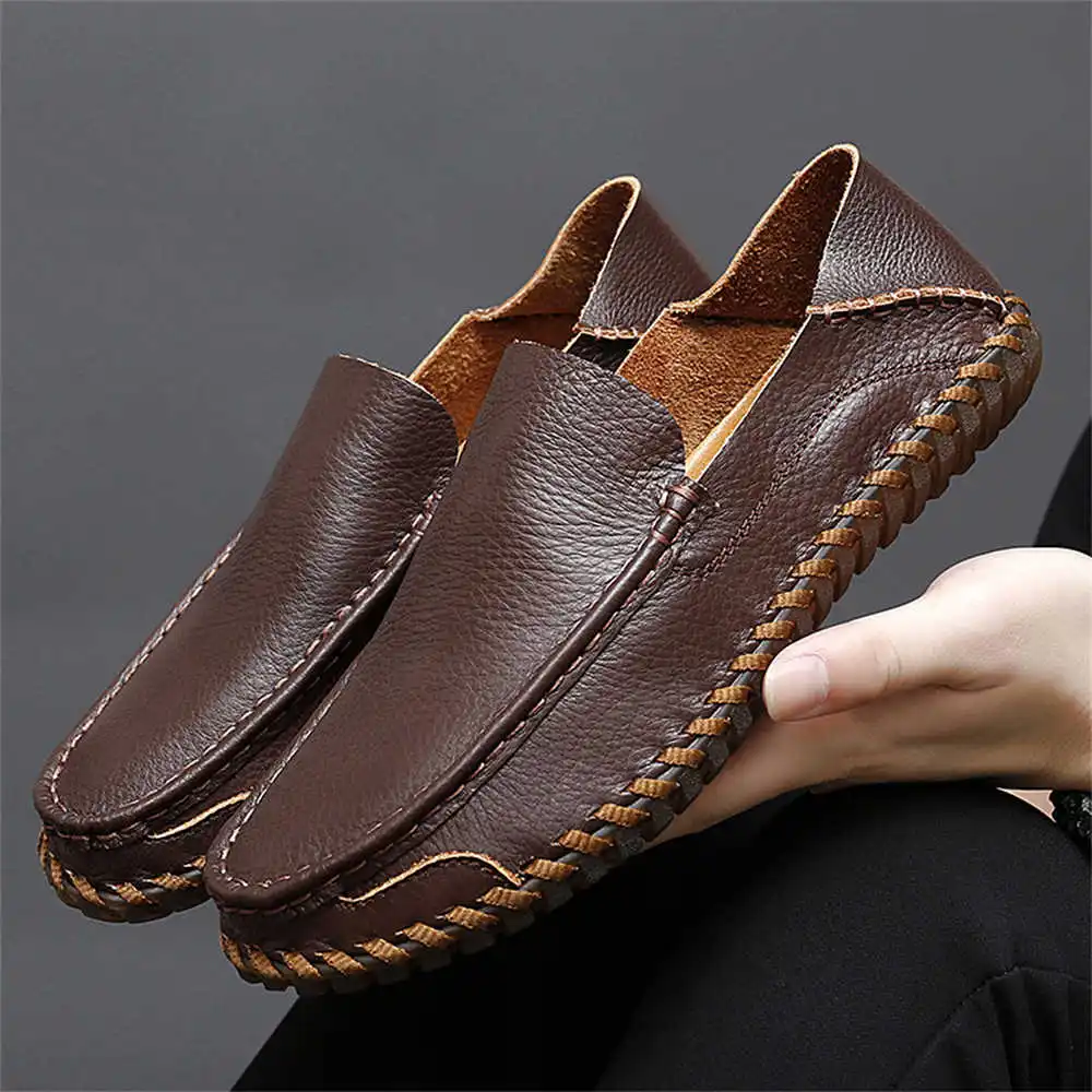 Number 38 Size 42 Men's Athlet - Kids Outdoor Air Quality review and price