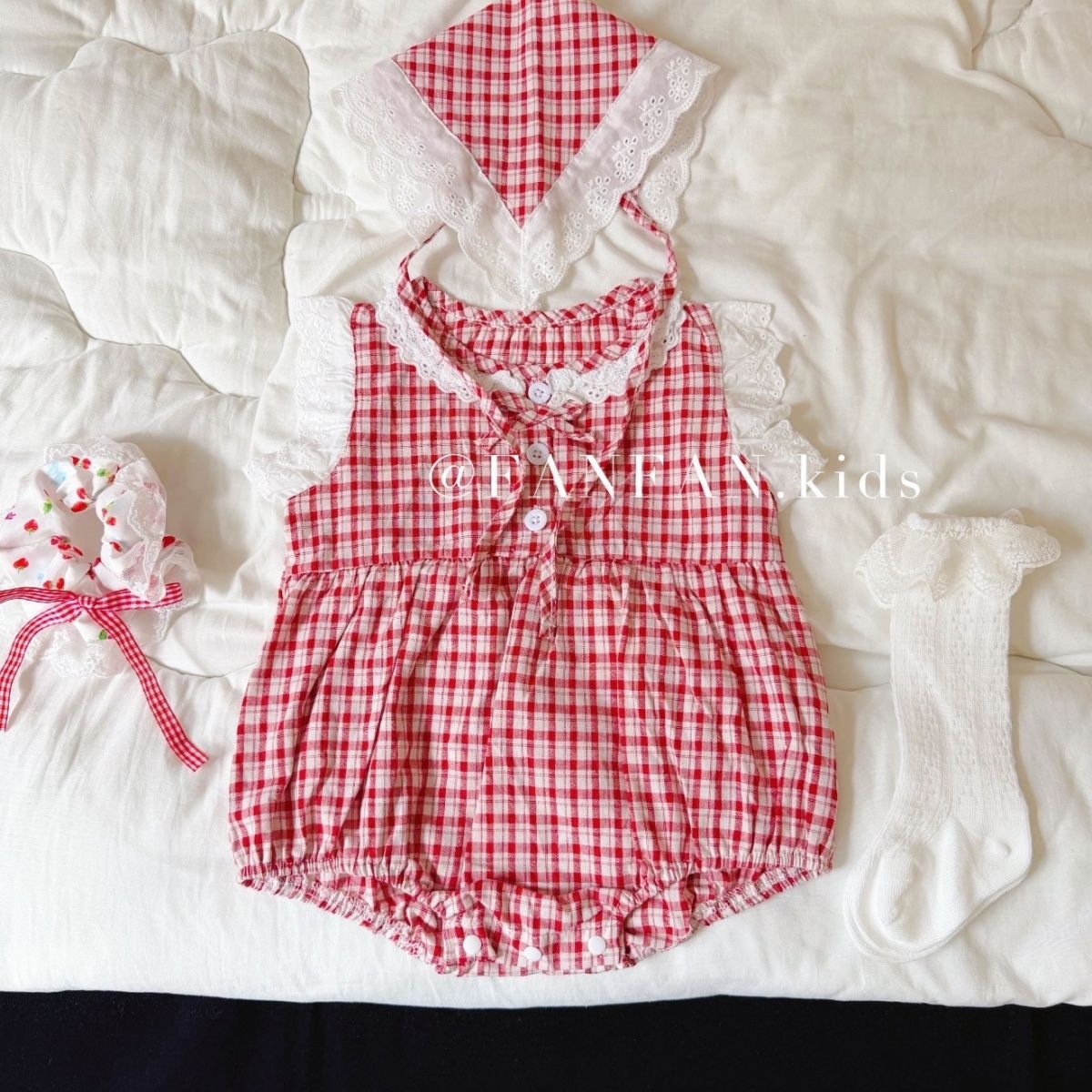 Baby Clothes Summer Jumpsuit S - Kids Outdoor Jumpsuit review and price