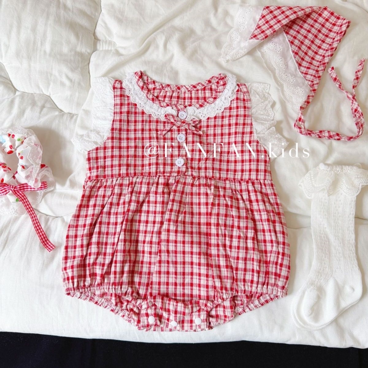 Baby Clothes Summer Jumpsuit S - Kids Outdoor Jumpsuit review and price