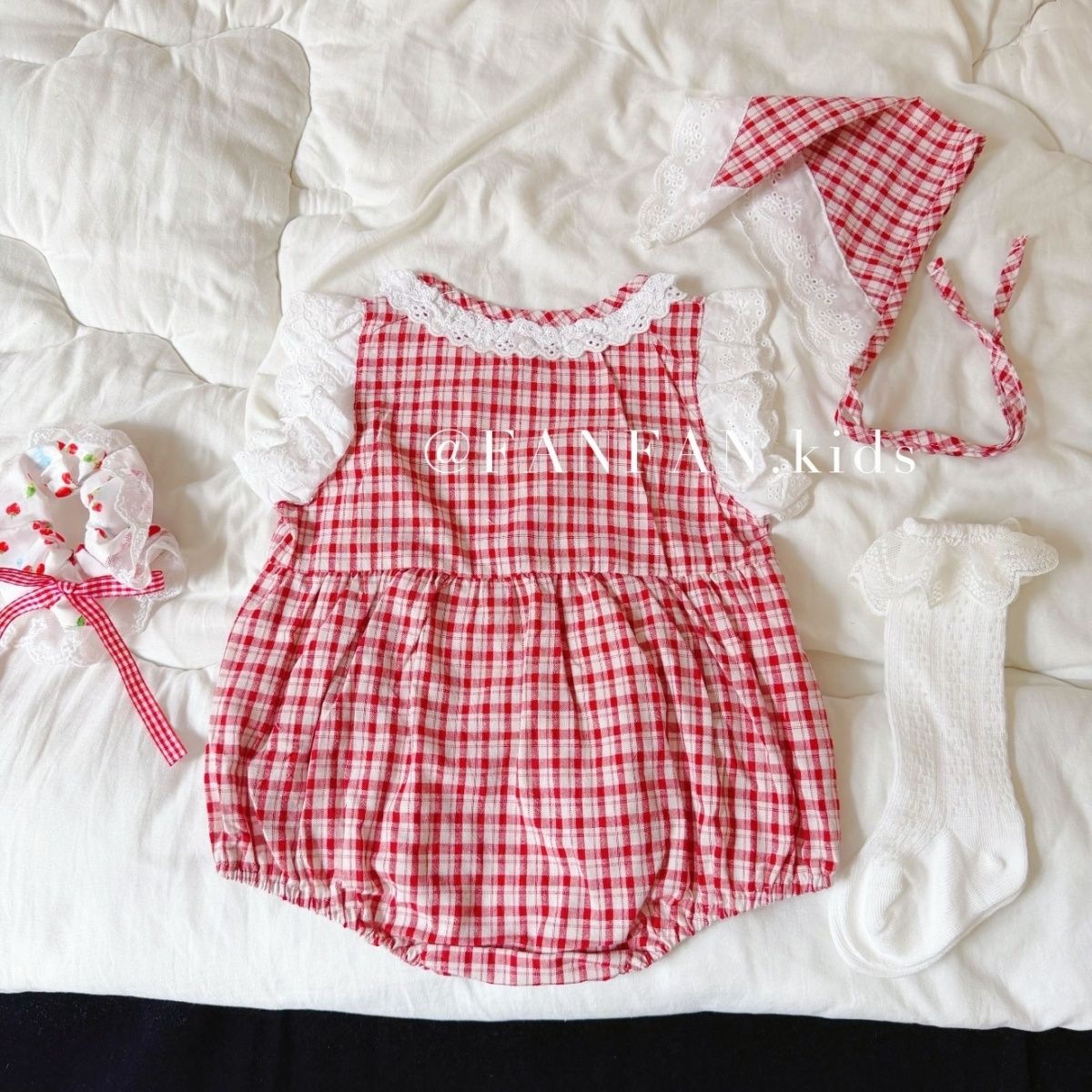 Baby Clothes Summer Jumpsuit S - Kids Outdoor Jumpsuit review and price