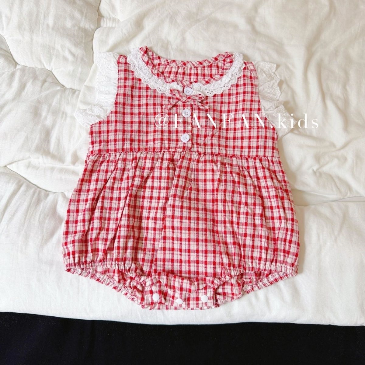 Baby Clothes Summer Jumpsuit S - Kids Outdoor Jumpsuit review and price