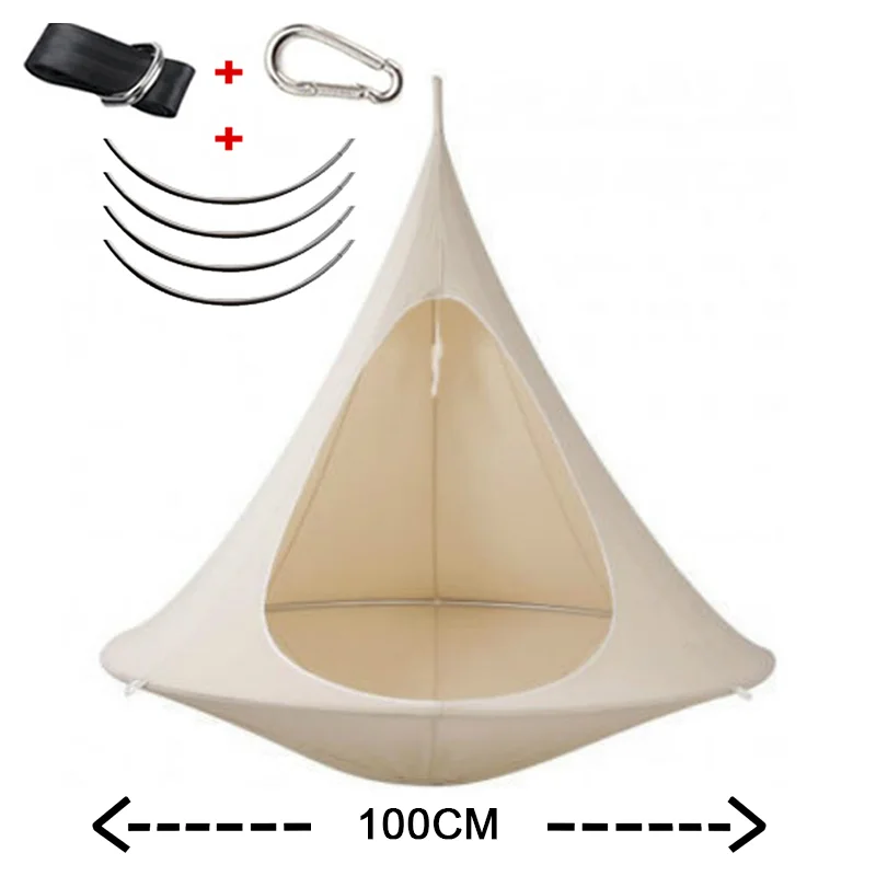Children Swing Outdoor Garden  - Kids Outdoor Lounge review and price