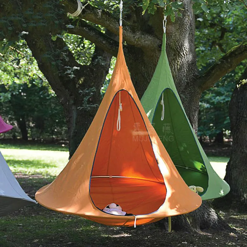 Children Swing Outdoor Garden  - Kids Outdoor Lounge review and price