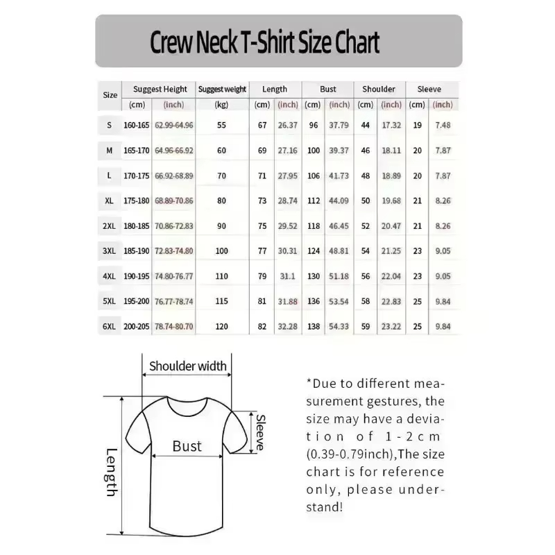 Morad MDLR Printed Jersey Outd - Kids Outdoor Fort review and price