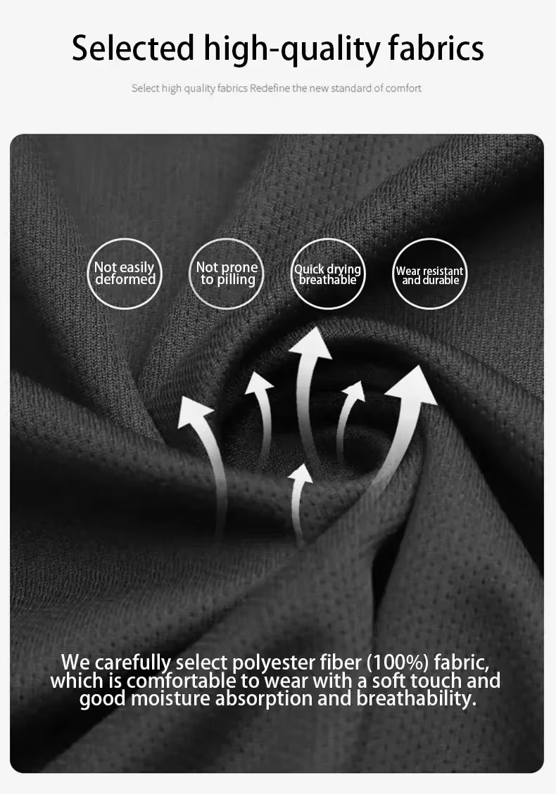 Morad MDLR Printed Jersey Outd - Kids Outdoor Fort review and price