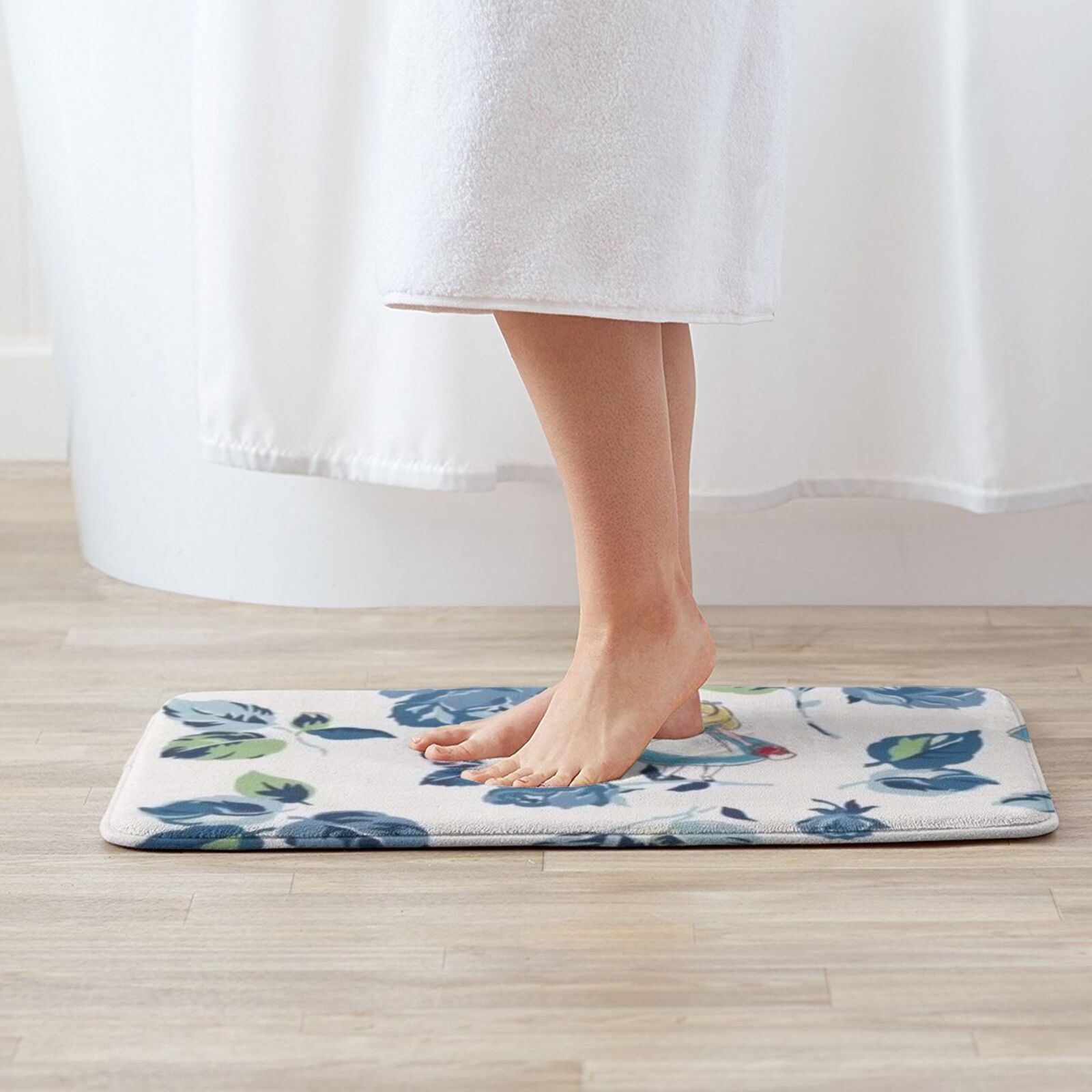 Alice Soft Non-Slip Mat Rug Ca - Kids Outdoor Floor Cushions review and price