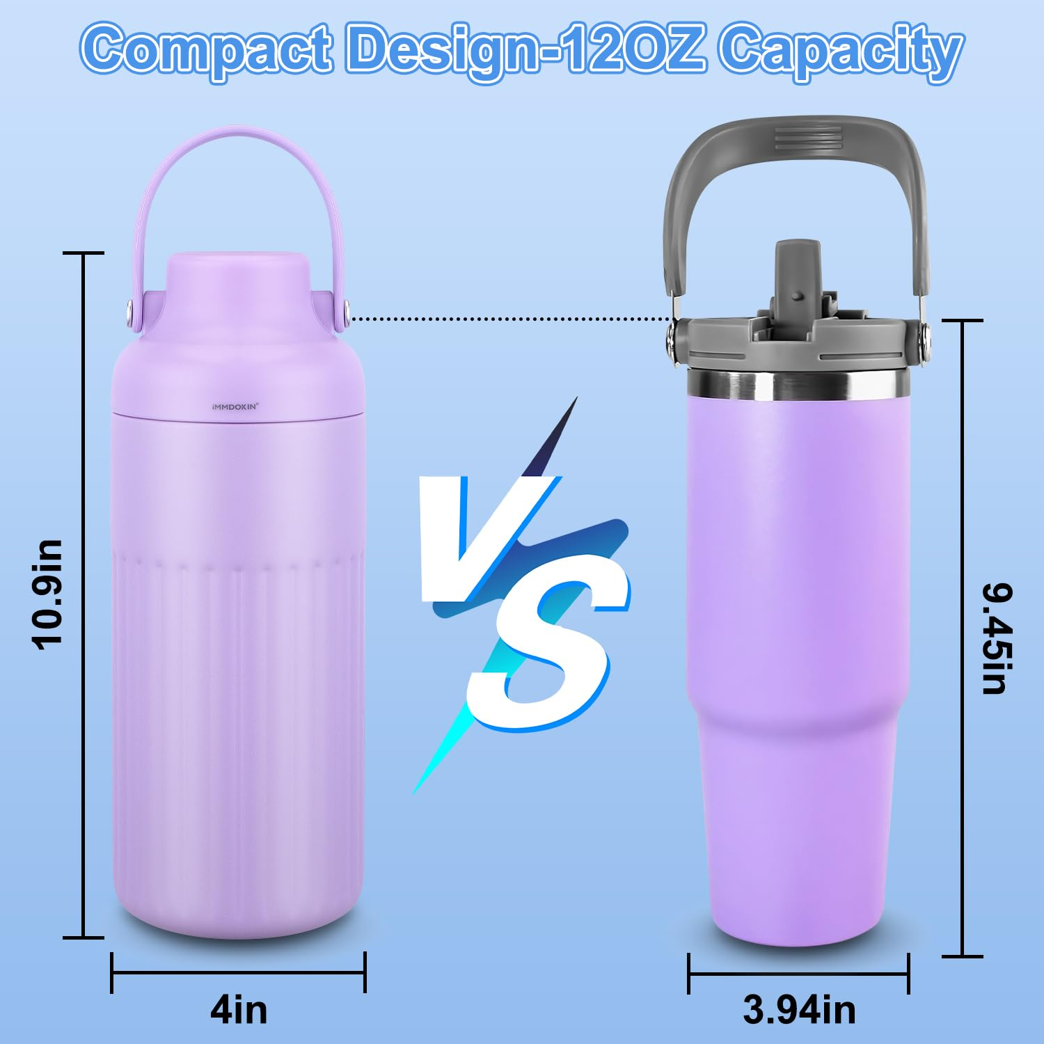 Portable Breast Milk Cooler fo - Outdoor Kid Friendly review and price