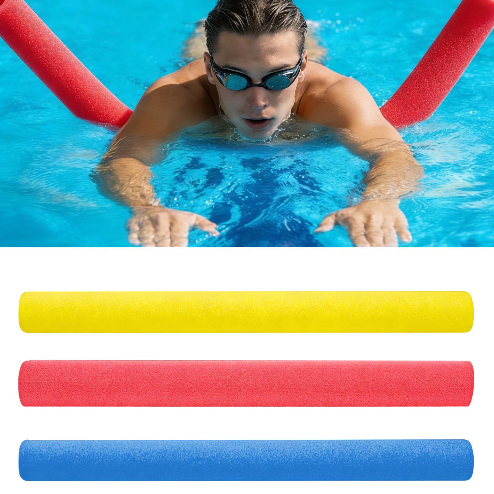 Pool Toy Hollow Floating Water - Kids Outdoor Water Play review and price