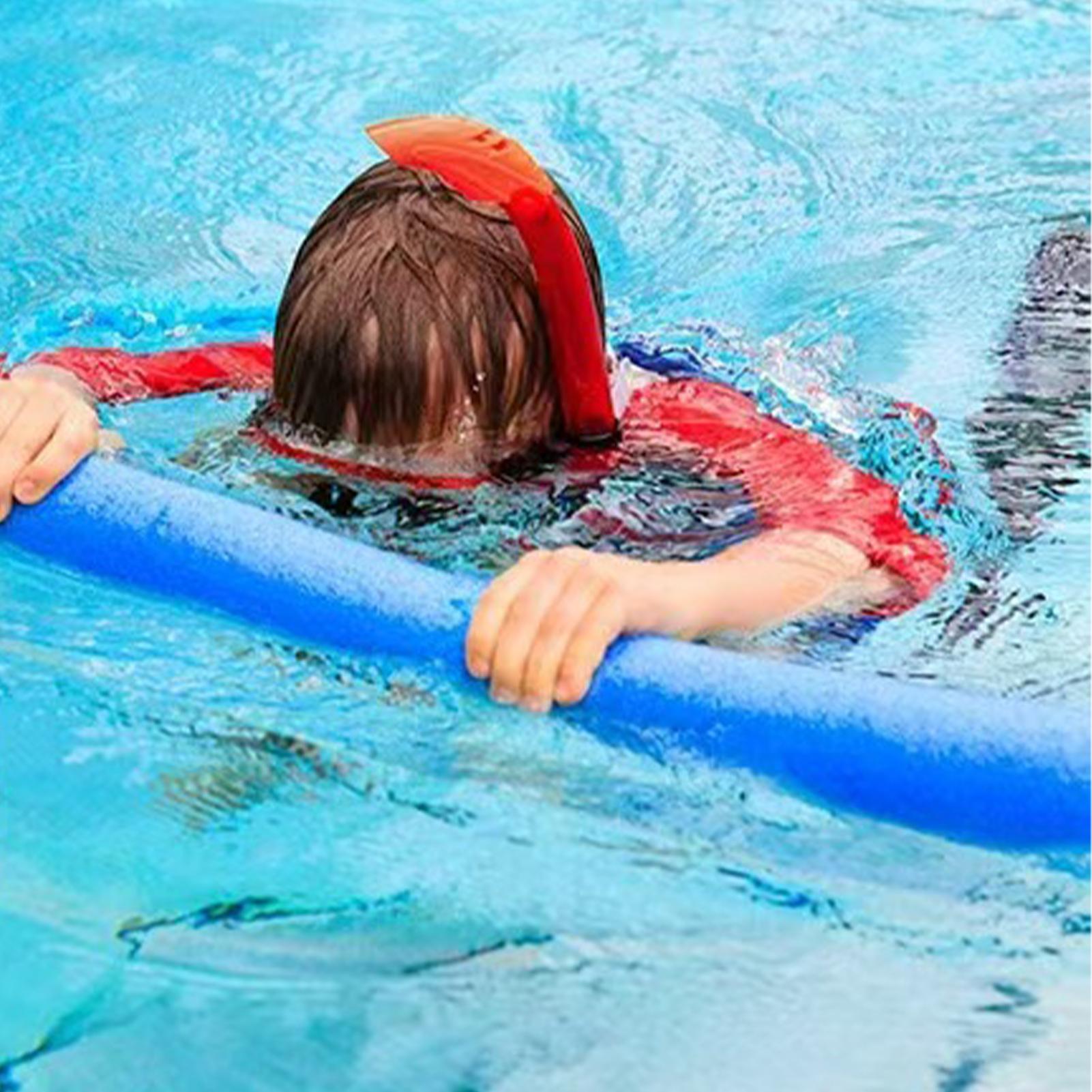 Pool Toy Hollow Floating Water - Kids Outdoor Water Play review and price