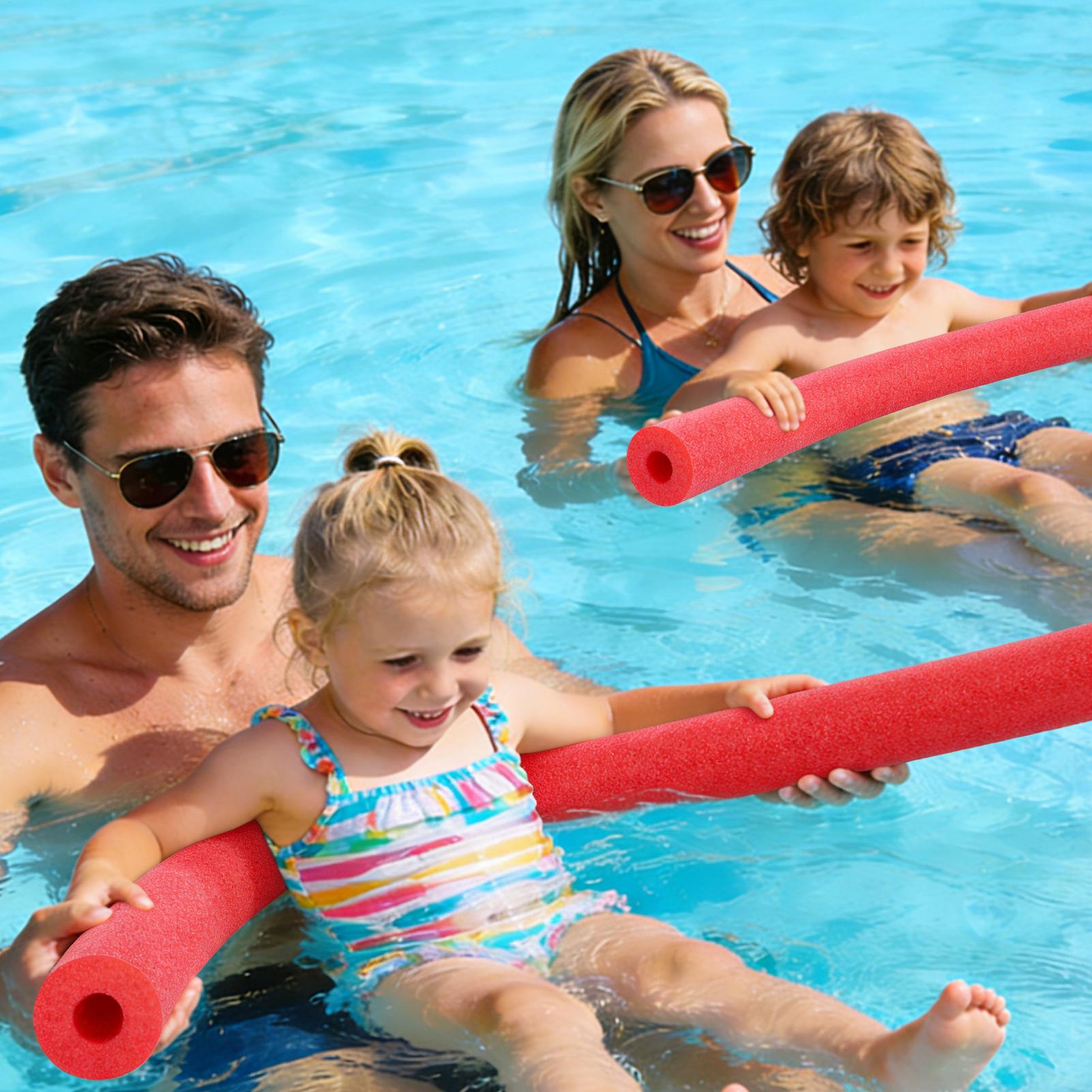 Pool Toy Hollow Floating Water - Kids Outdoor Water Play review and price
