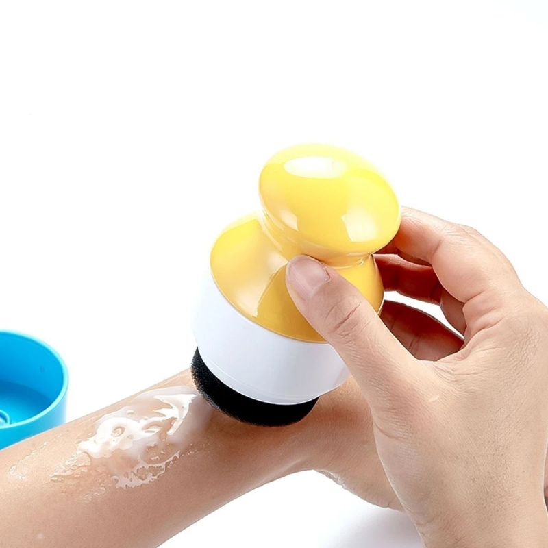 Refillable Sunscreen Roller Ap - Outdoor Kid Friendly review and price