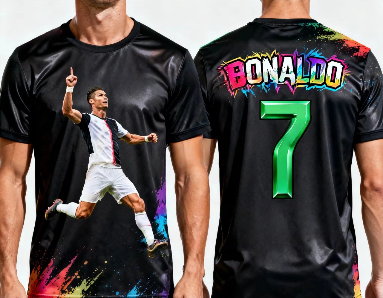 Ronaldo's Summer 3D Printed Fa - Kids Outdoor Fort review and price