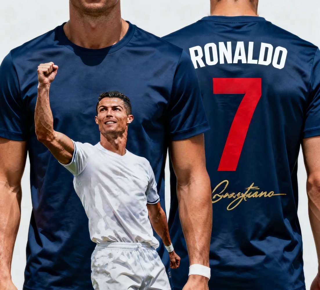 Ronaldo's Summer 3D Printed Fa - Kids Outdoor Fort review and price