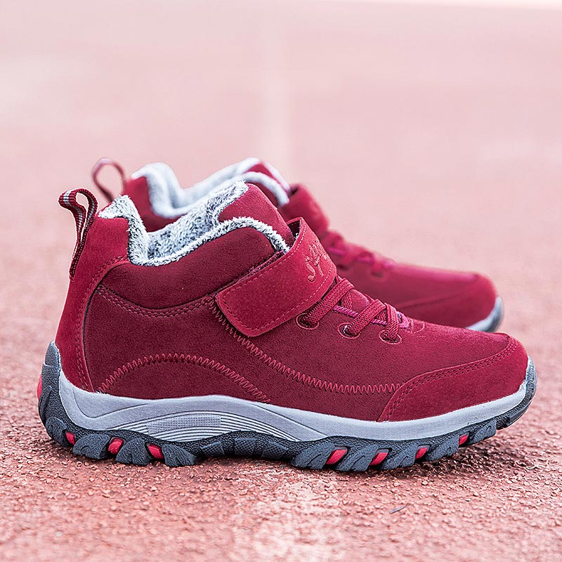 short winter sports shoes for  - Kids Outdoor Floor Cushions review and price