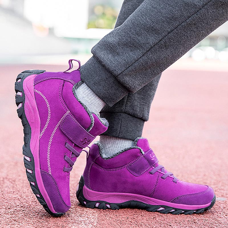 short winter sports shoes for  - Kids Outdoor Floor Cushions review and price