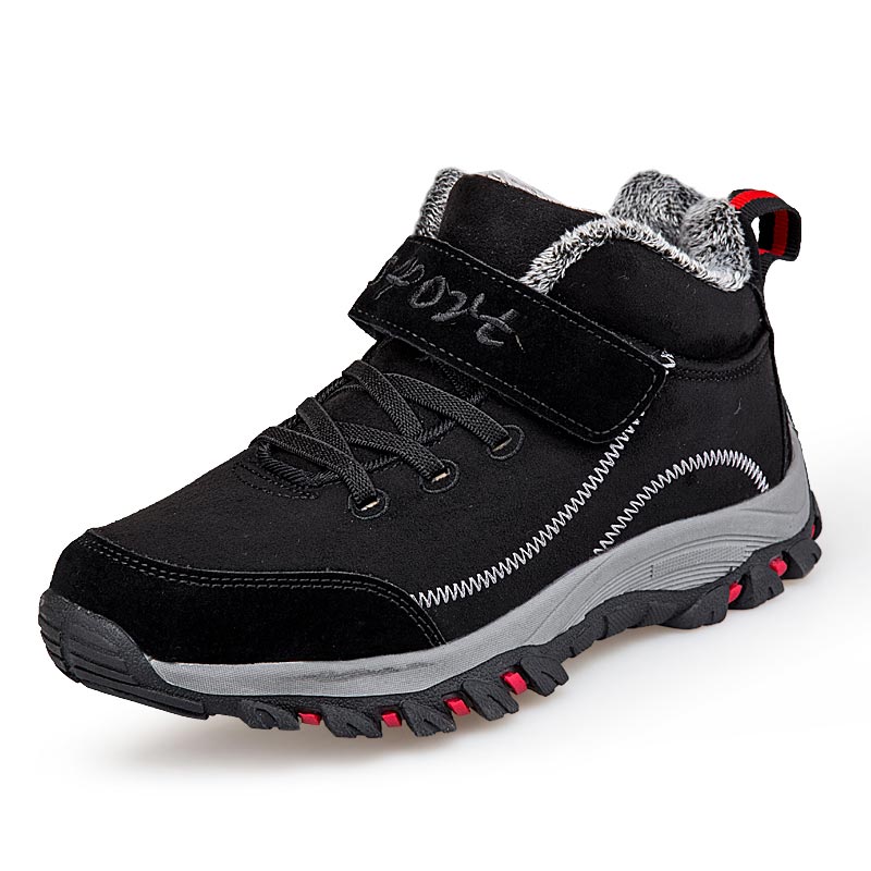 short winter sports shoes for  - Kids Outdoor Floor Cushions review and price