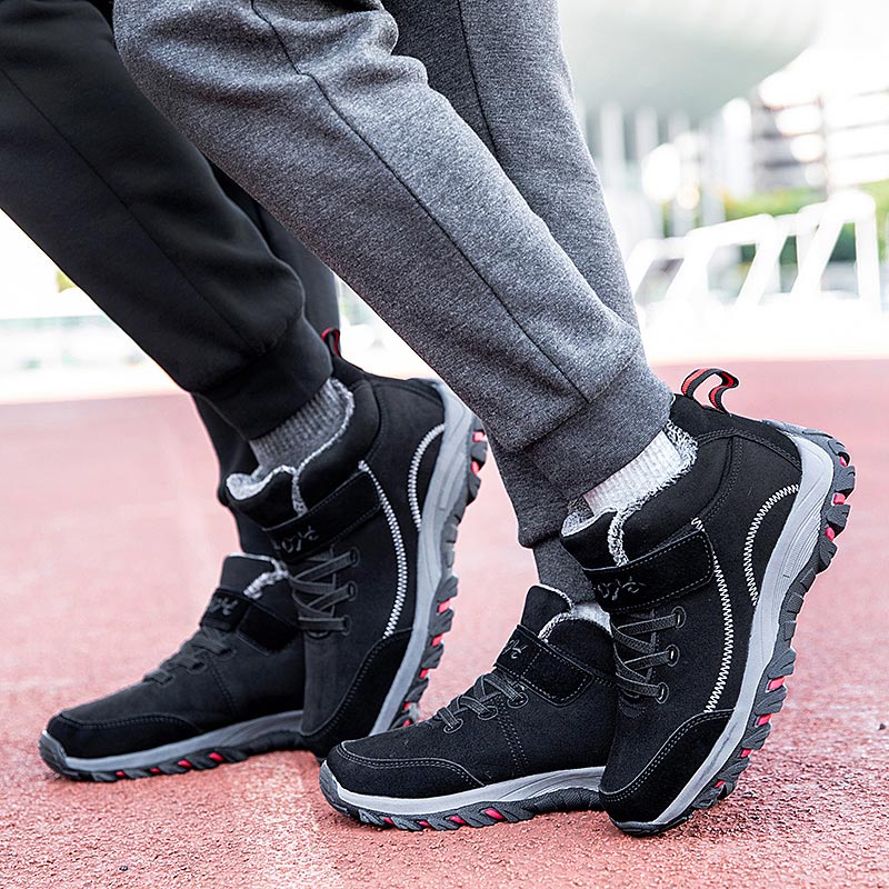 short winter sports shoes for  - Kids Outdoor Floor Cushions review and price