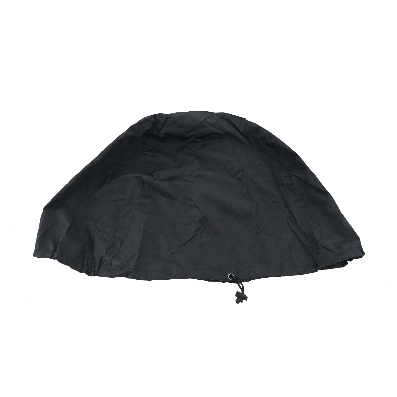 1Pc Grill Cover With Drawstrin - Kids Outdoor Ninja Equipment review and price