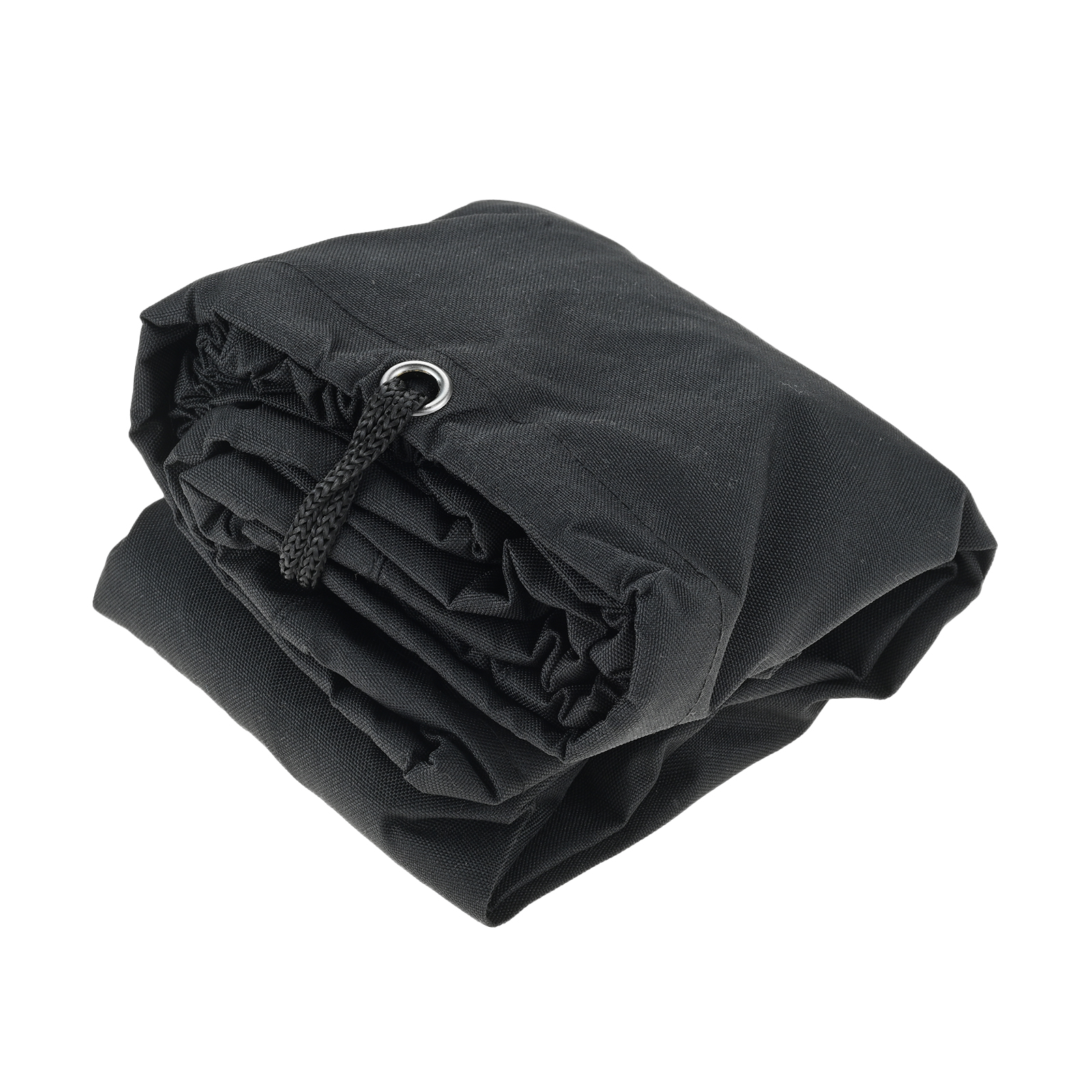 1Pc Grill Cover With Drawstrin - Kids Outdoor Ninja Equipment review and price
