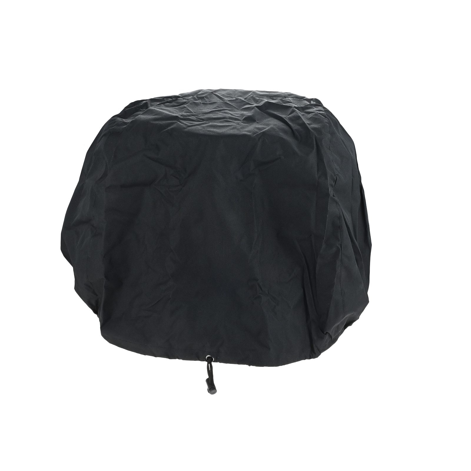 1Pc Grill Cover With Drawstrin - Kids Outdoor Ninja Equipment review and price