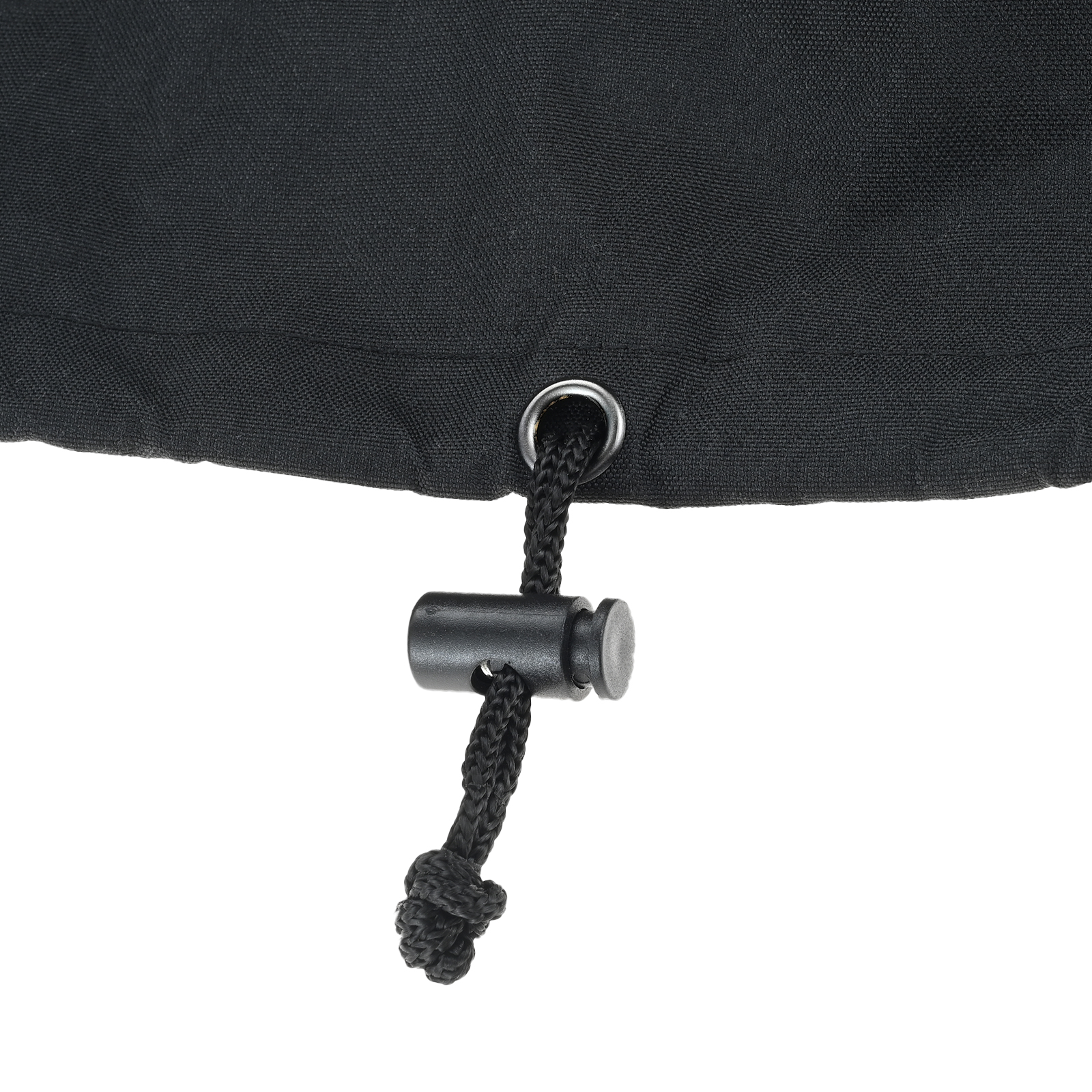 1Pc Grill Cover With Drawstrin - Kids Outdoor Ninja Equipment review and price
