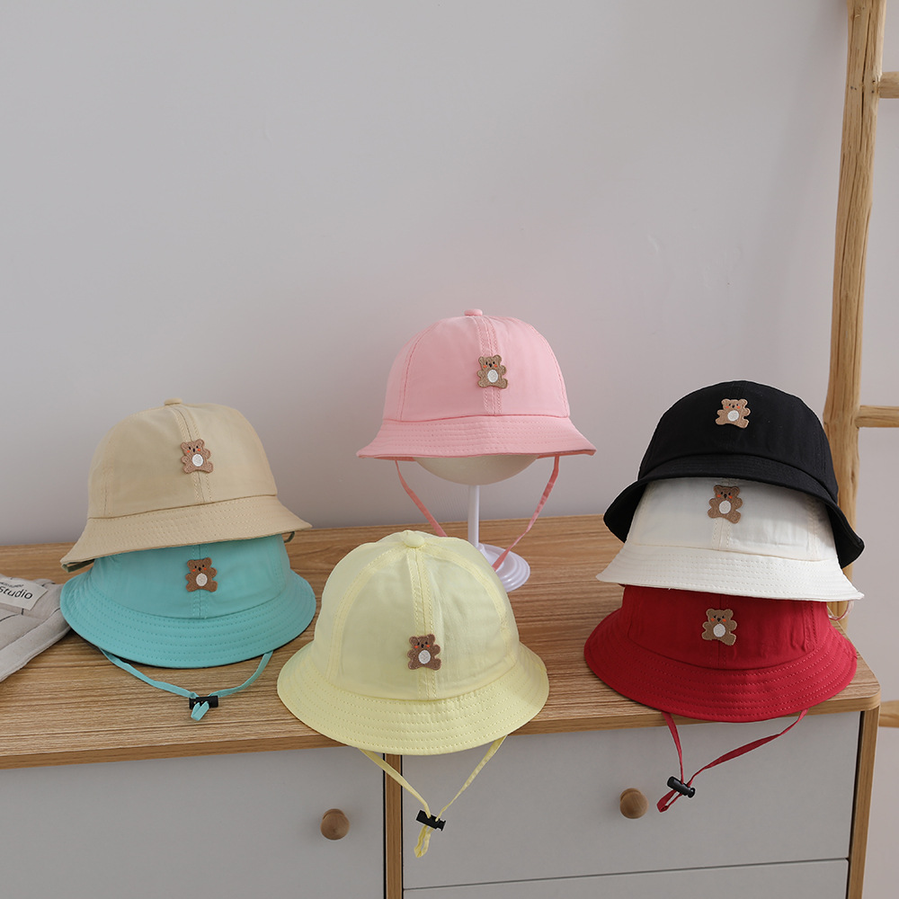 Kids Sun Protection Outdoor Le - Kids Outdoor Hat review and price