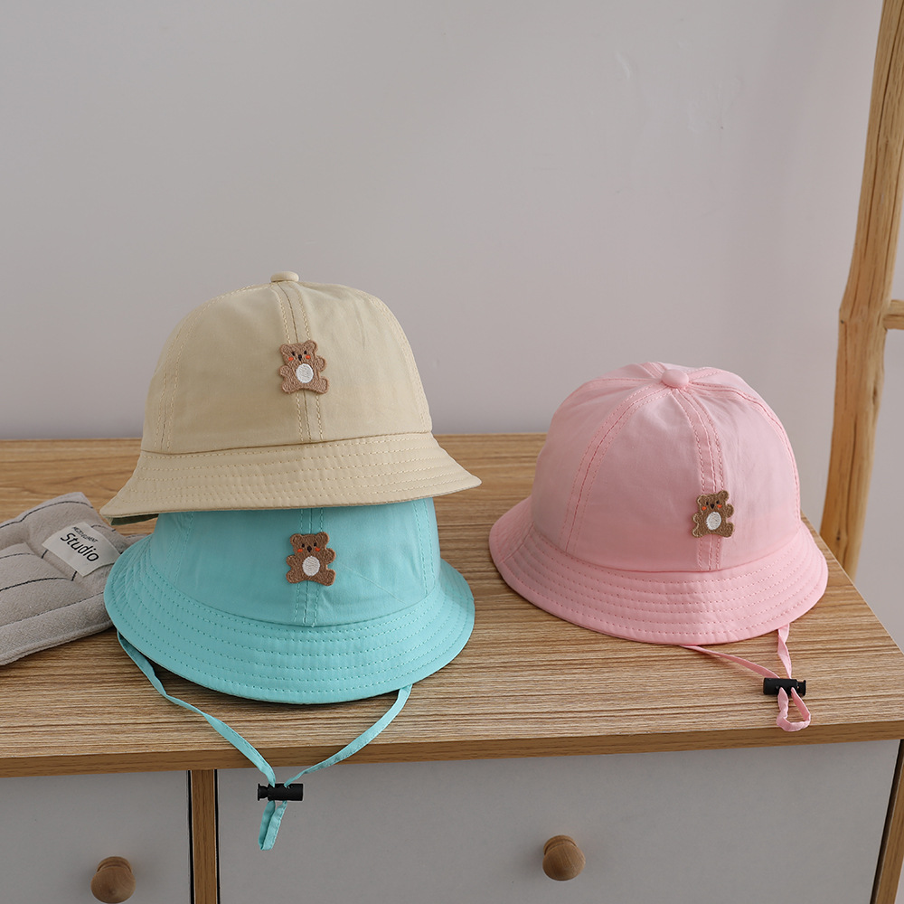 Kids Sun Protection Outdoor Le - Kids Outdoor Hat review and price