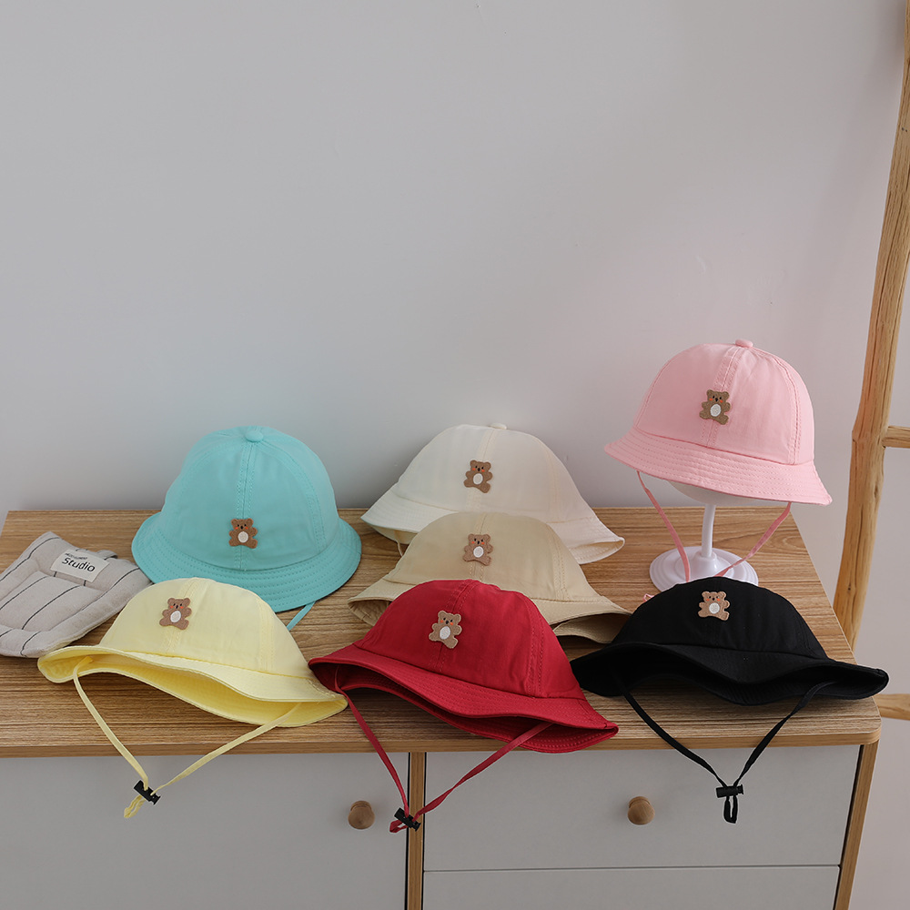 Kids Sun Protection Outdoor Le - Kids Outdoor Hat review and price
