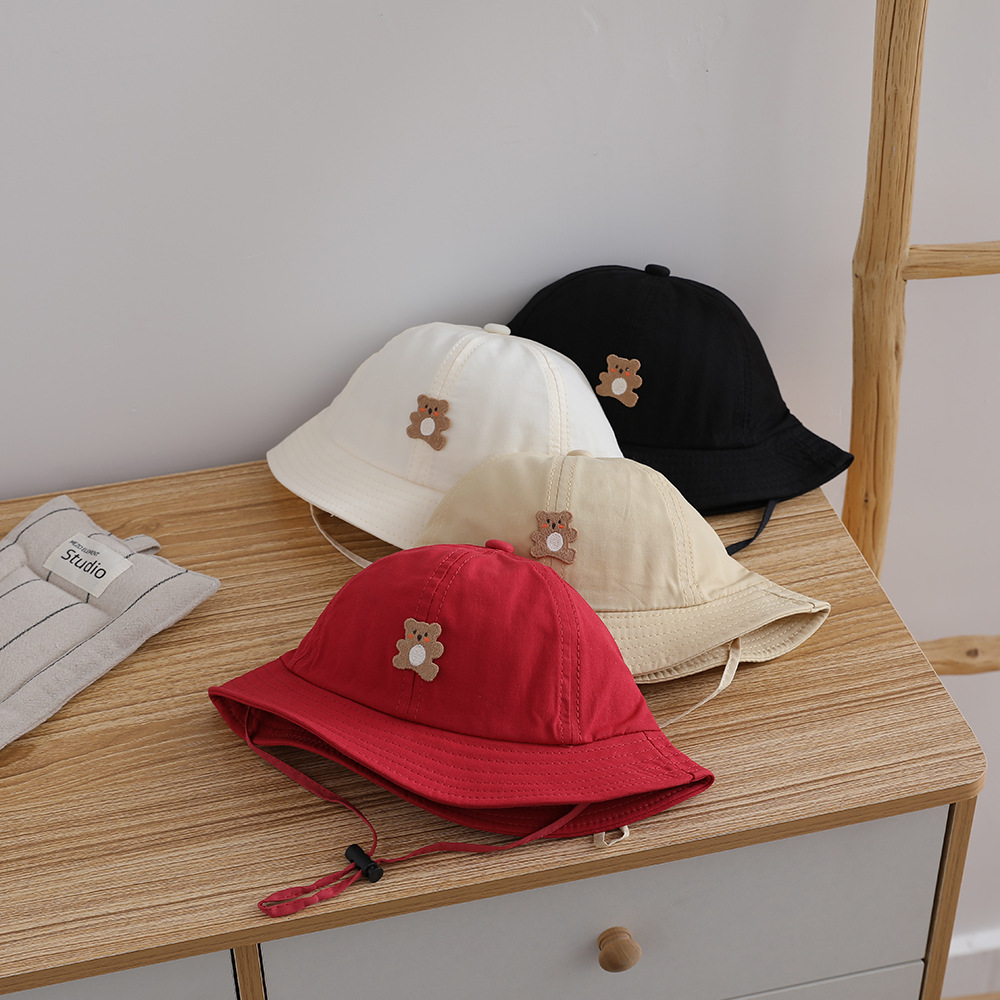Kids Sun Protection Outdoor Le - Kids Outdoor Hat review and price