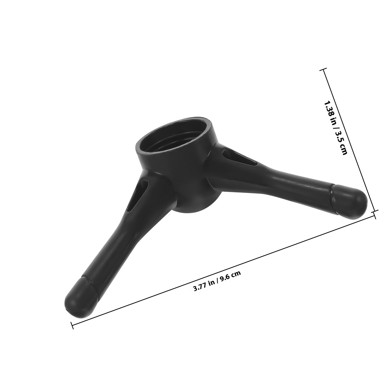 Portable Kids Umbrella Stand P - Kids Outdoor Umbrella With Stand review and price