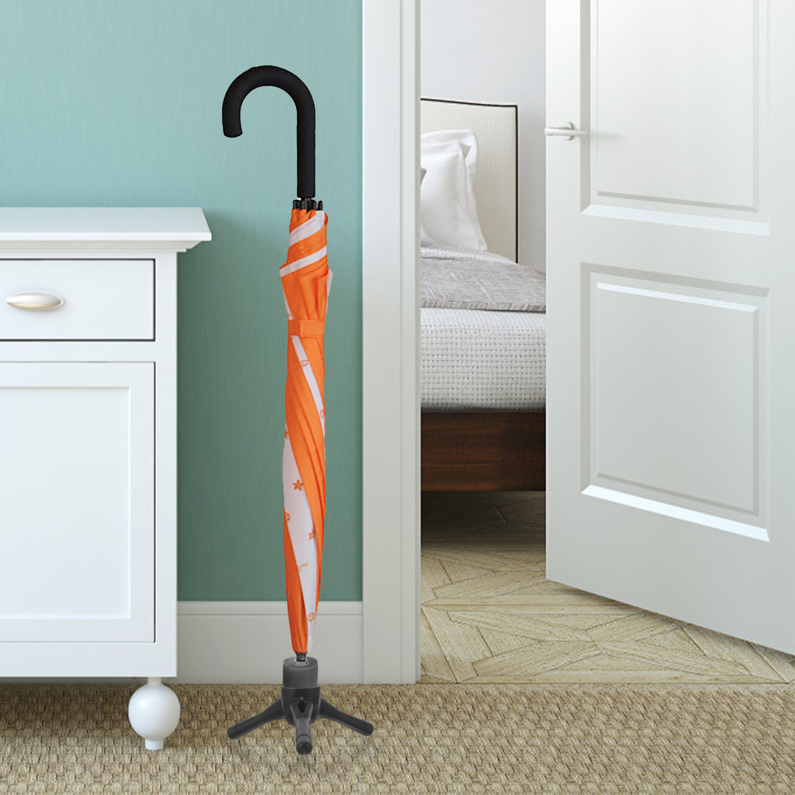 Portable Kids Umbrella Stand P - Kids Outdoor Umbrella With Stand review and price