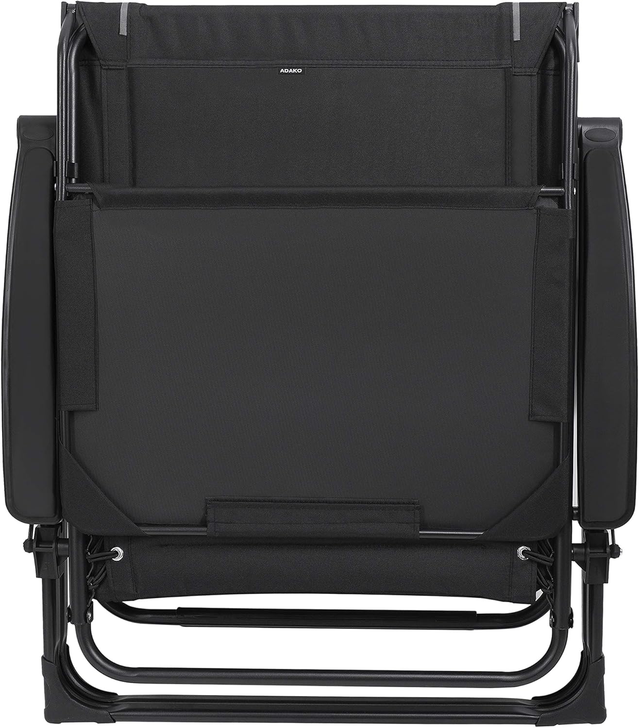 XXL Oversize Recliner Folding  - Kids Outdoor Lounge review and price