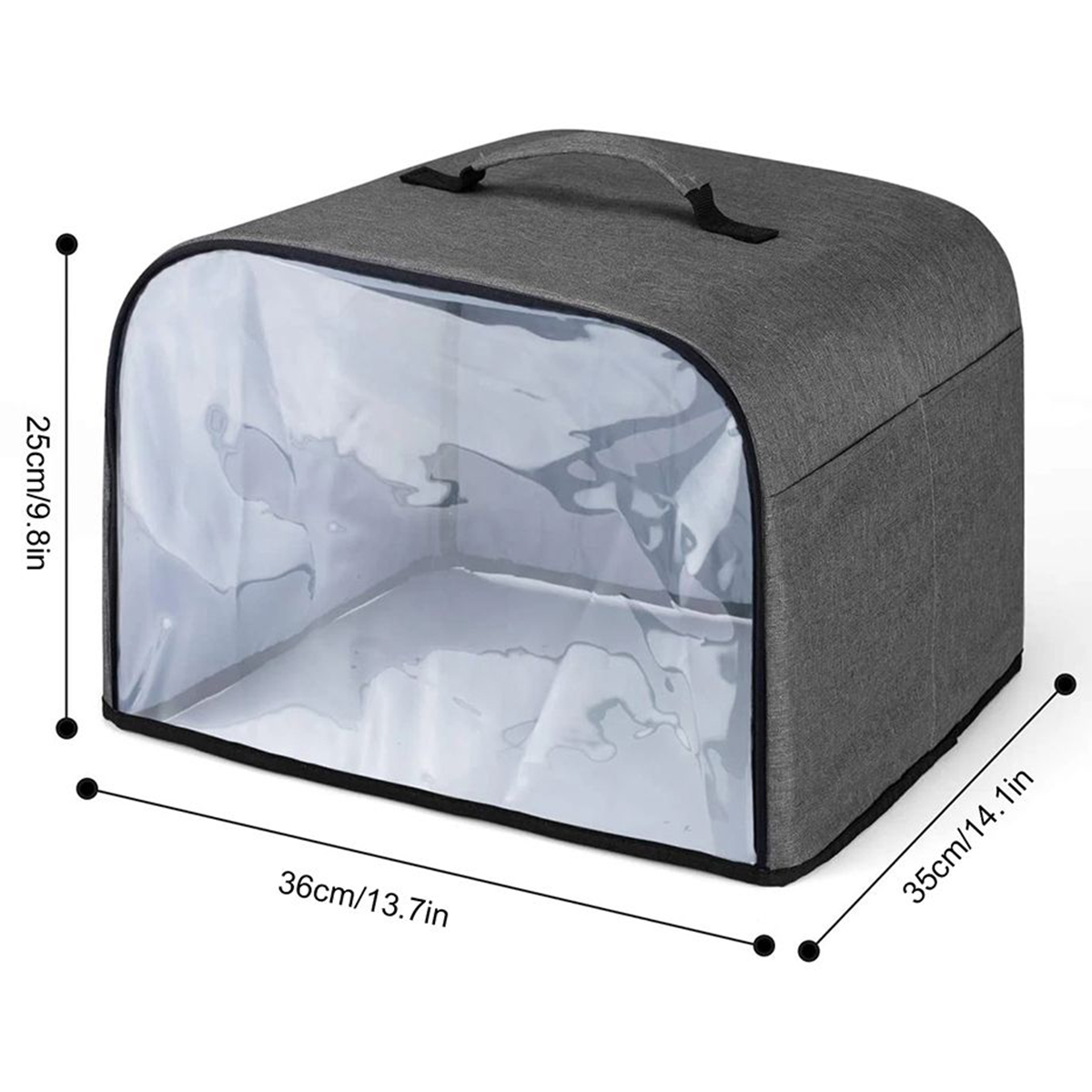 Air Fryer Hood For Ninja Foodi - Kids Outdoor Ninja Equipment review and price